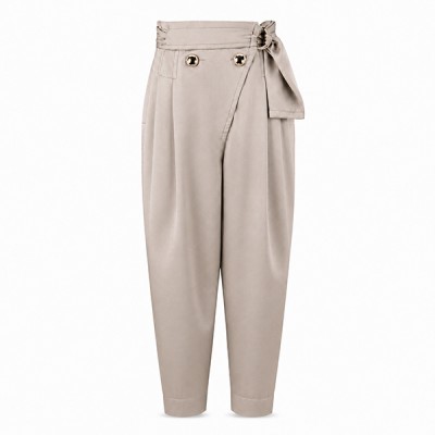Marc Jacobs 5824400